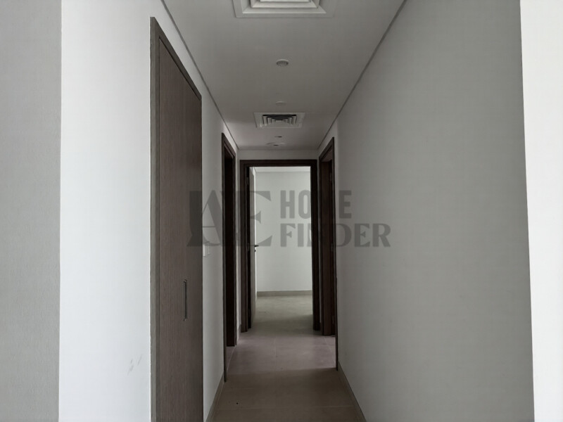 2 Bedroom Apartment for Rent in City Walk | Central Park